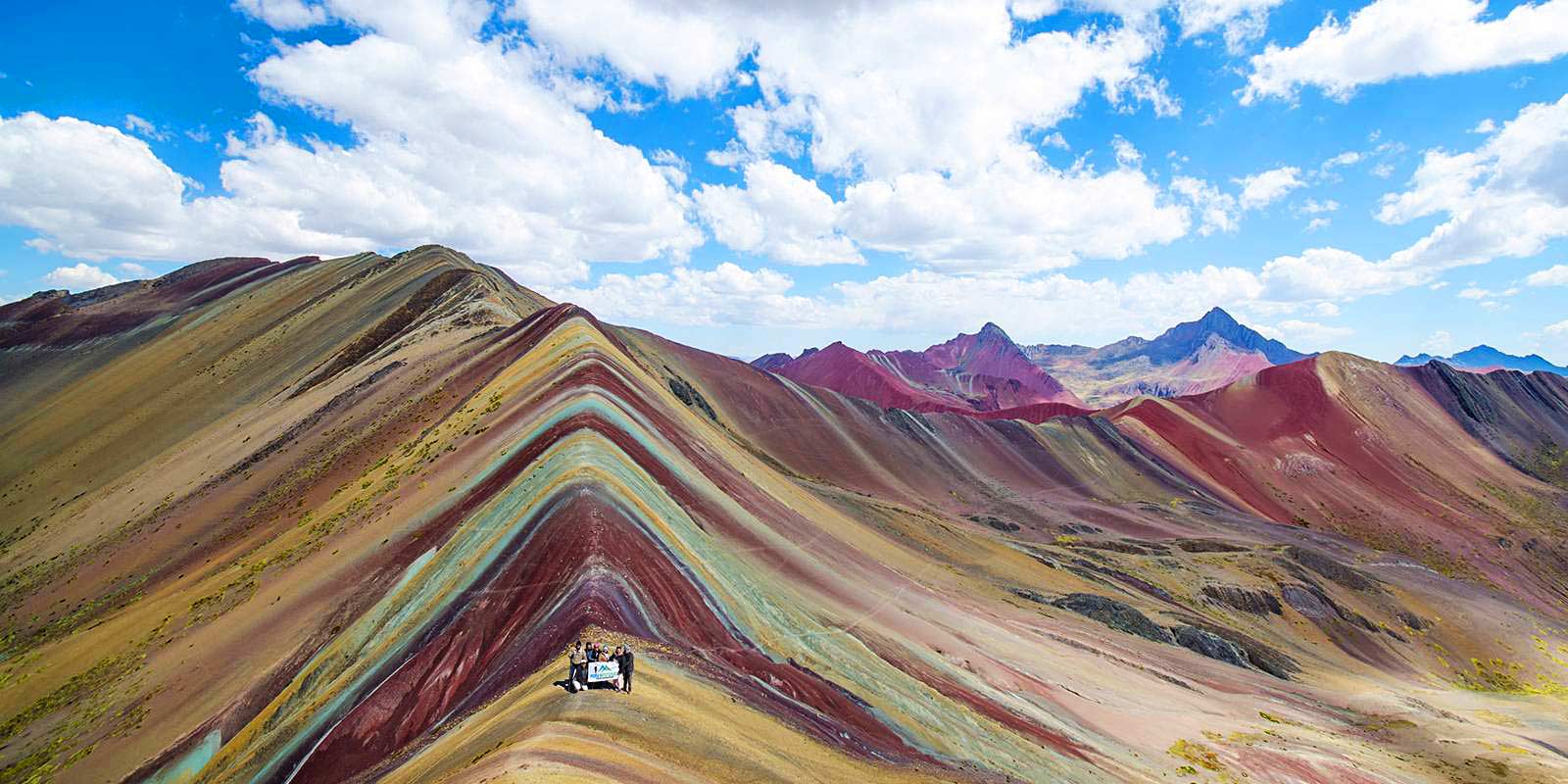 VINICUNCA